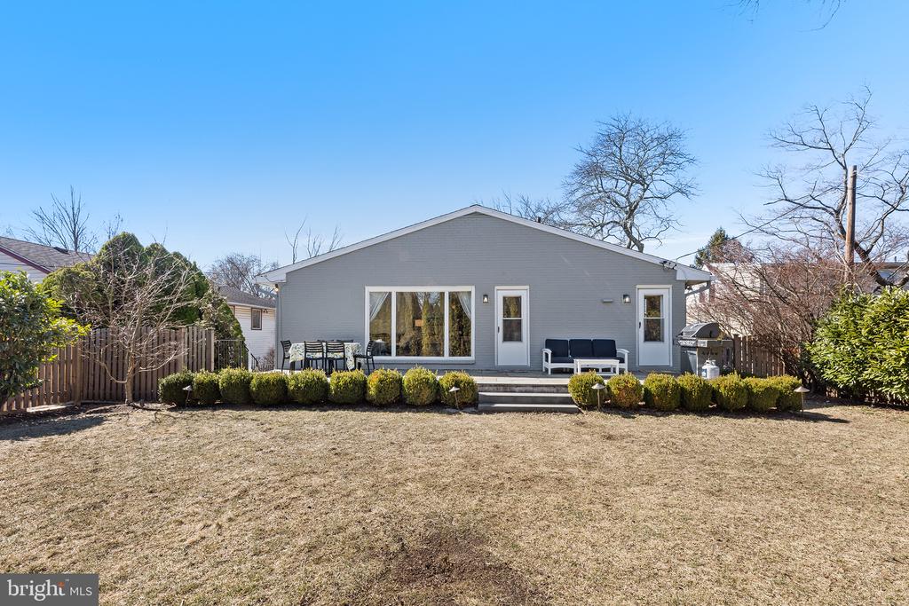 723 YALE ROAD