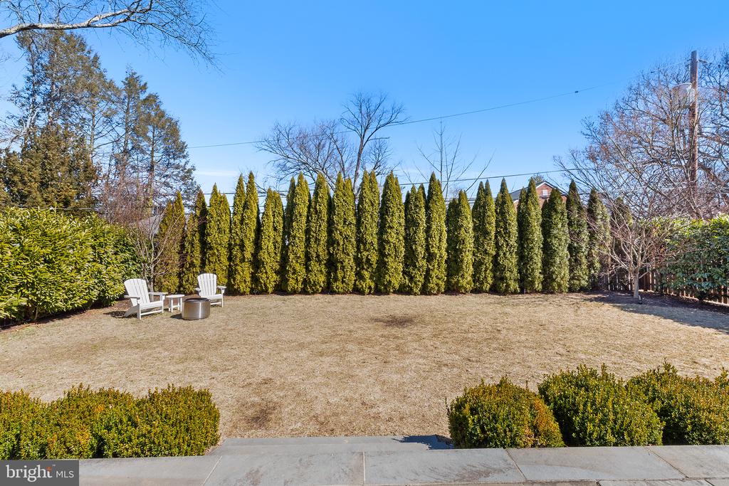 723 YALE ROAD