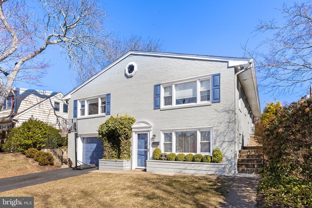 723 YALE ROAD
