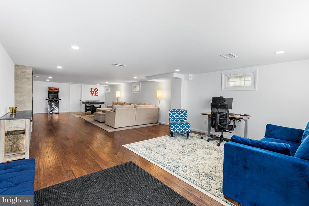 723 YALE ROAD