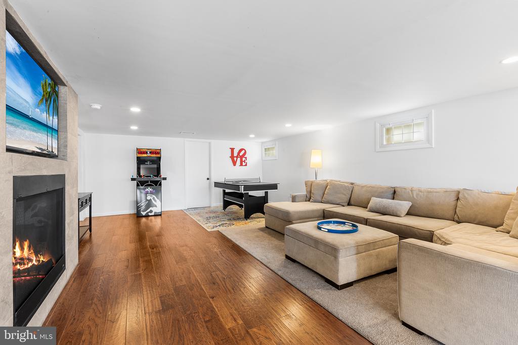 723 YALE ROAD