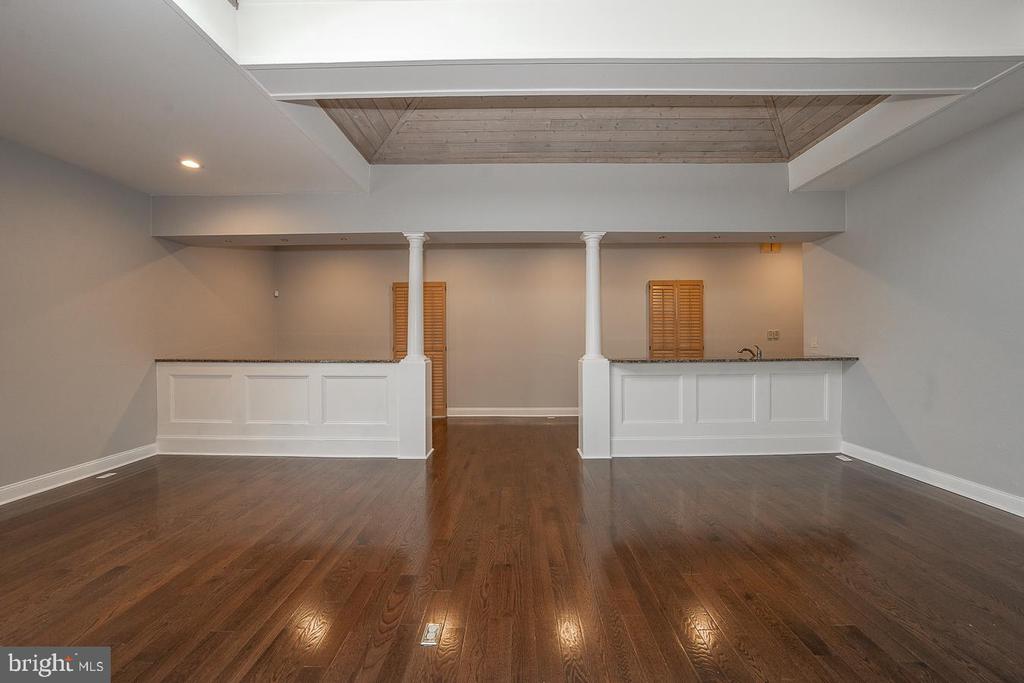 1440 FLAT ROCK ROAD