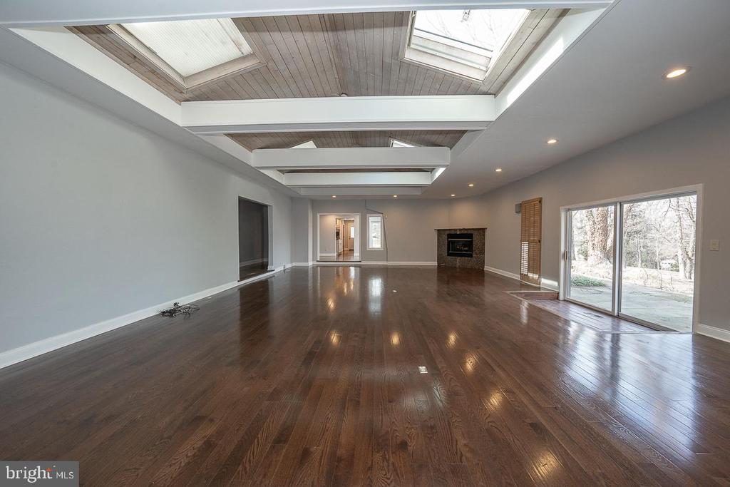 1440 FLAT ROCK ROAD