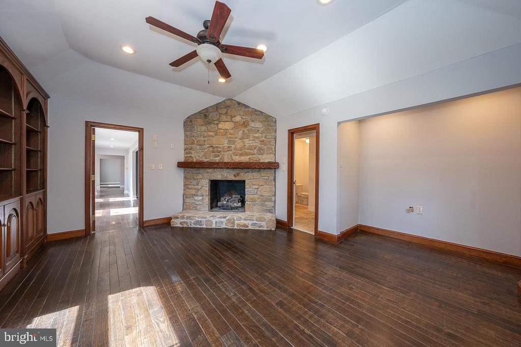 1440 FLAT ROCK ROAD