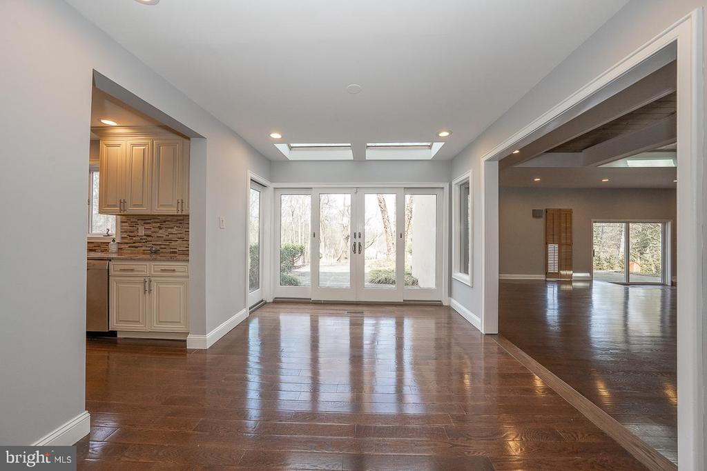 1440 FLAT ROCK ROAD