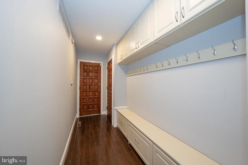 1440 FLAT ROCK ROAD