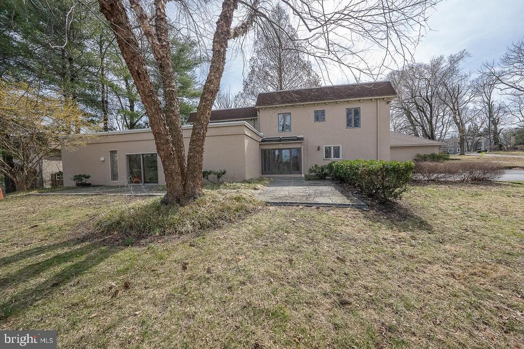 1440 FLAT ROCK ROAD