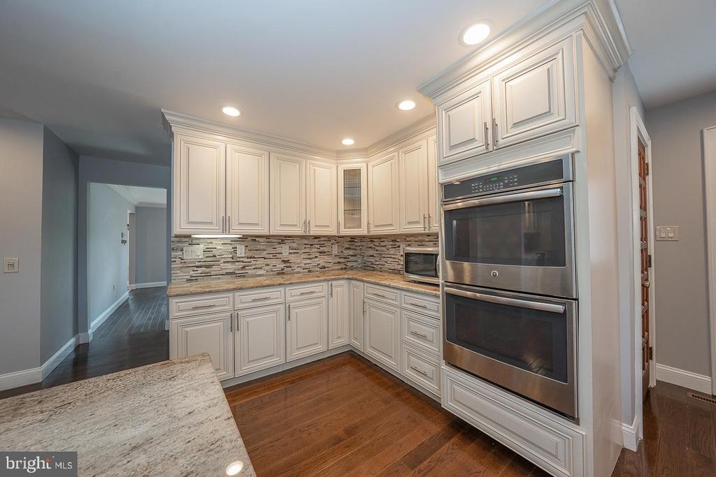 1440 FLAT ROCK ROAD