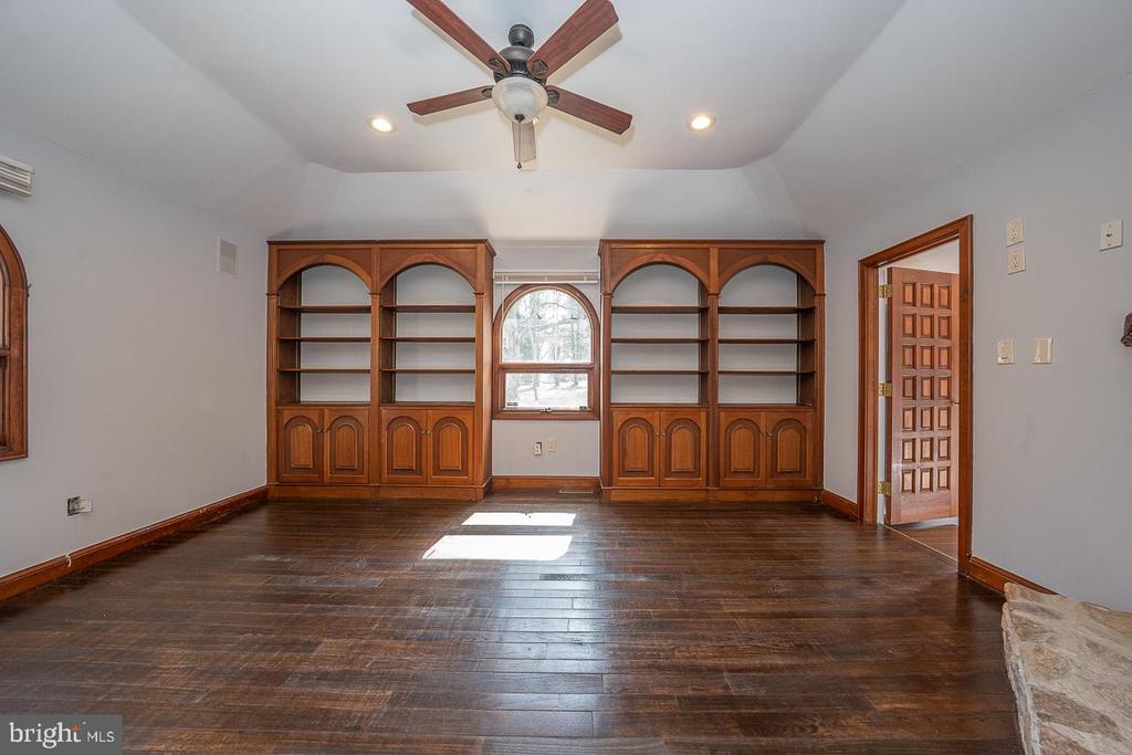1440 FLAT ROCK ROAD