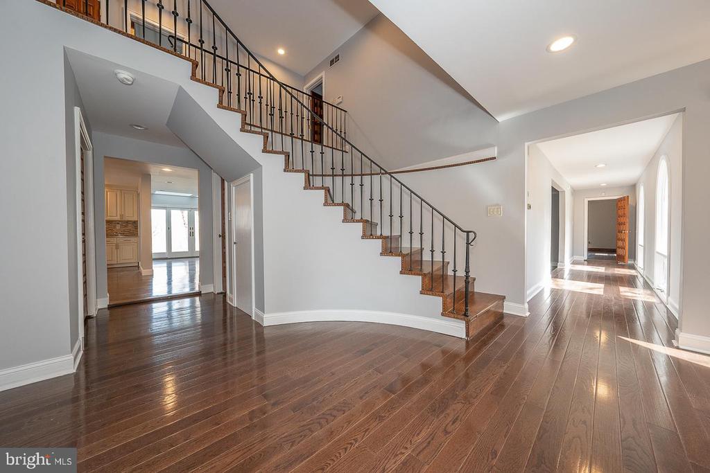 1440 FLAT ROCK ROAD