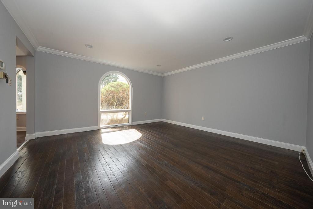 1440 FLAT ROCK ROAD