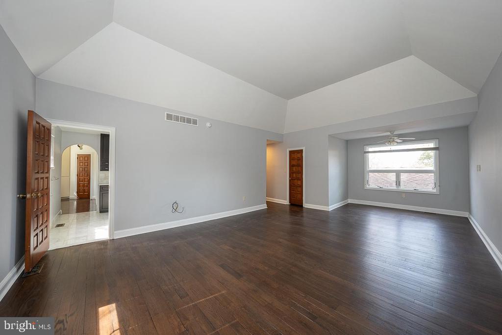 1440 FLAT ROCK ROAD