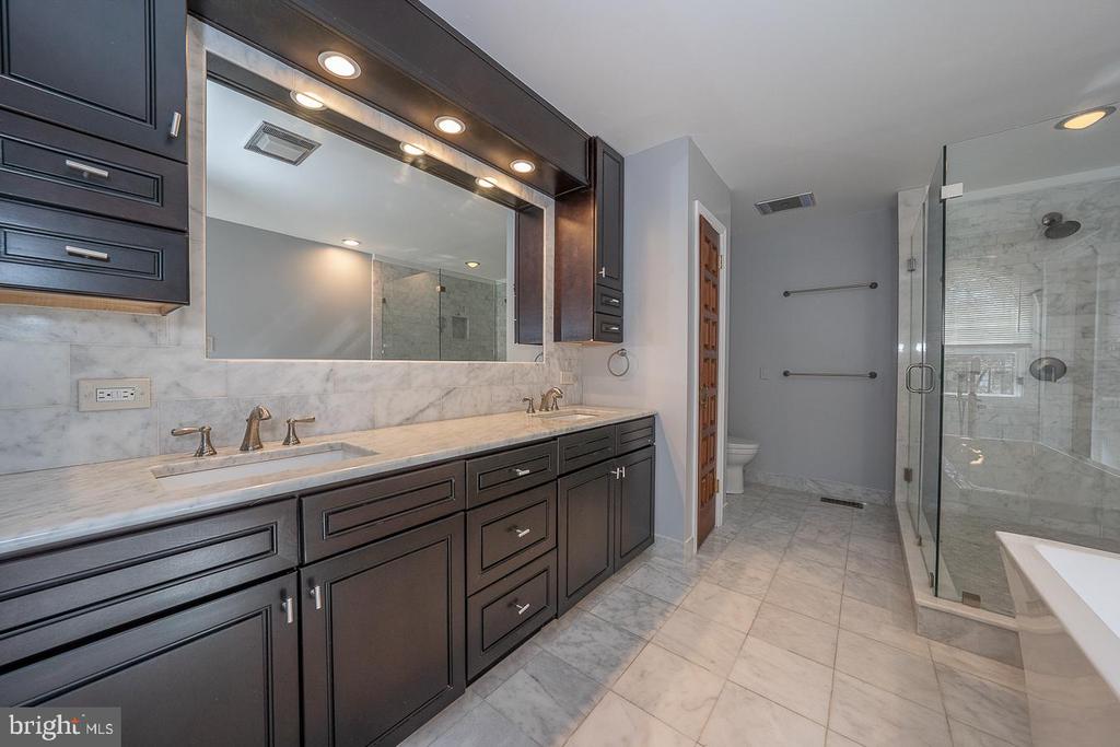1440 FLAT ROCK ROAD