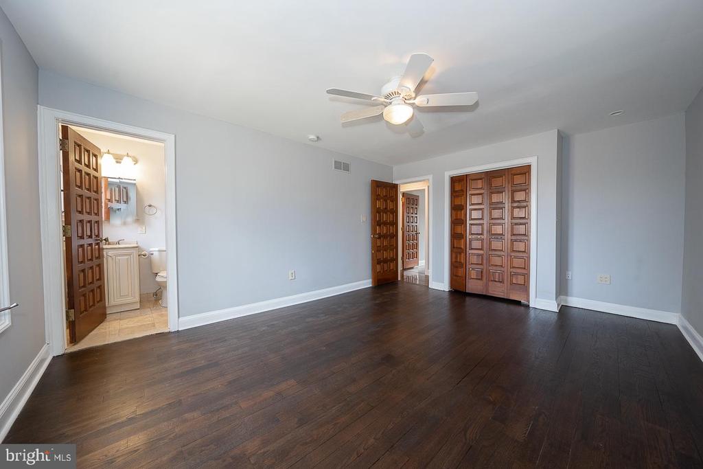 1440 FLAT ROCK ROAD