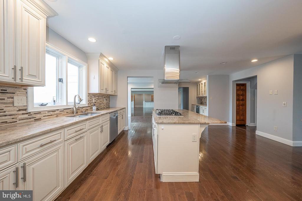 1440 FLAT ROCK ROAD