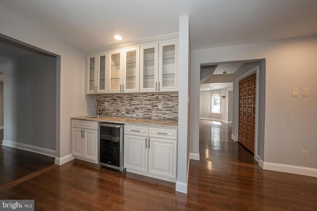 1440 FLAT ROCK ROAD