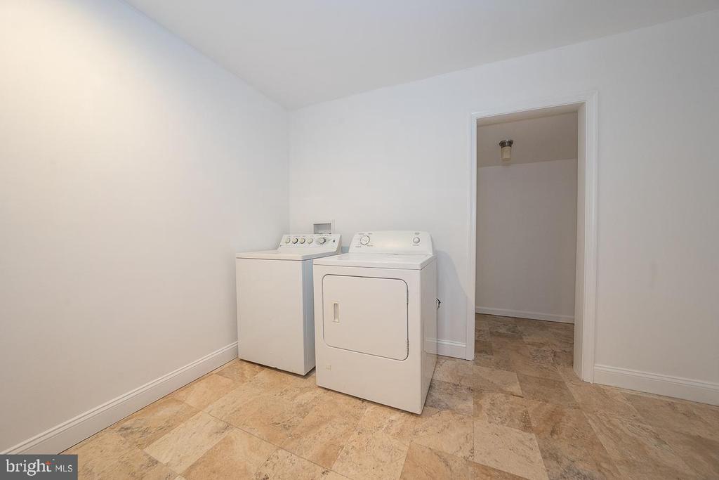 1440 FLAT ROCK ROAD