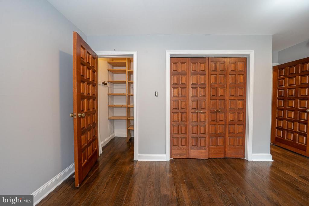 1440 FLAT ROCK ROAD