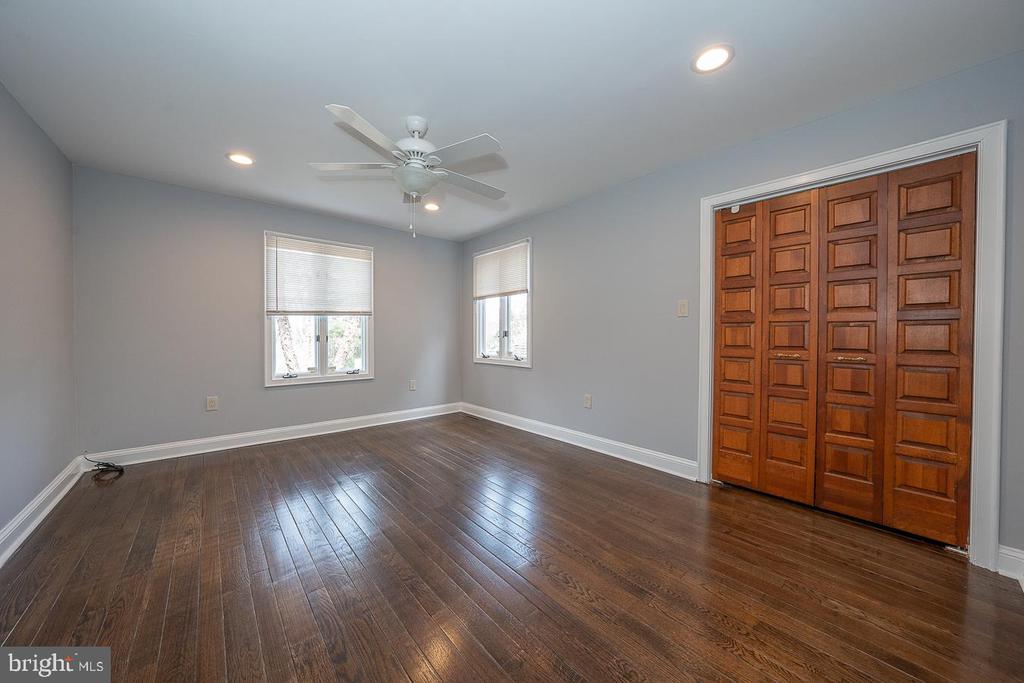 1440 FLAT ROCK ROAD