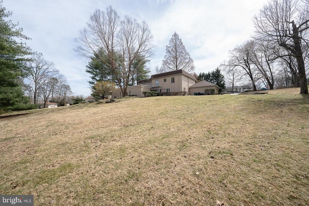 1440 FLAT ROCK ROAD