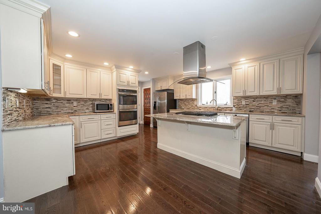 1440 FLAT ROCK ROAD