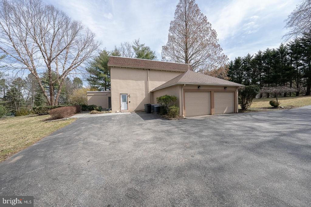1440 FLAT ROCK ROAD