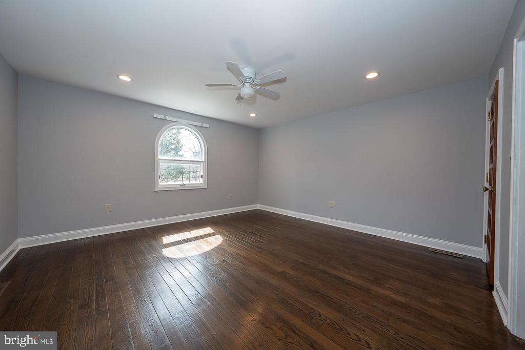 1440 FLAT ROCK ROAD