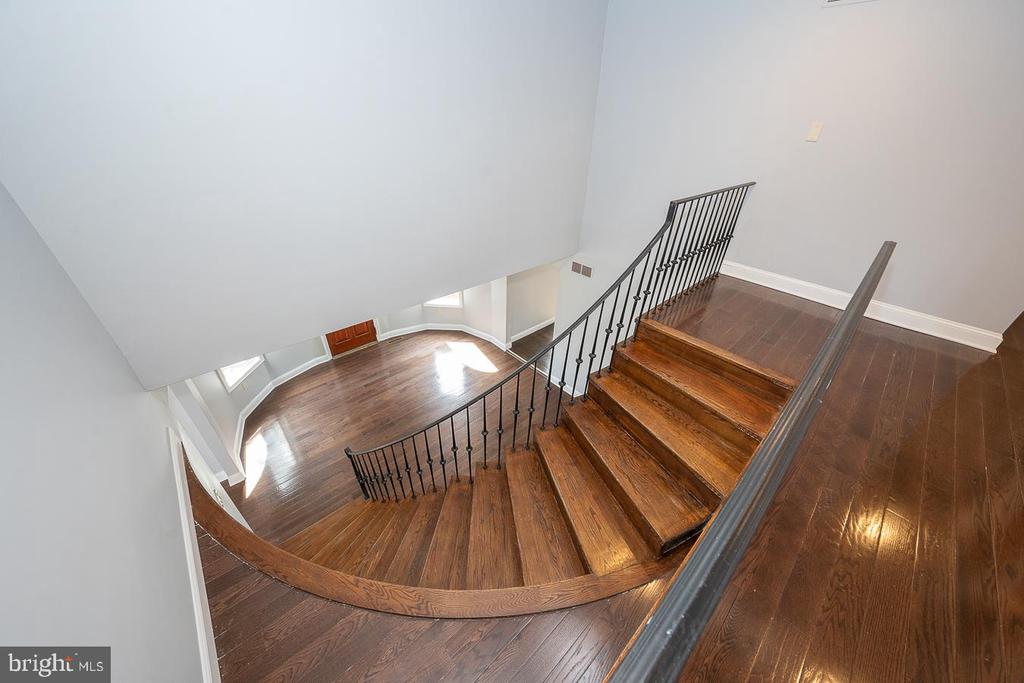1440 FLAT ROCK ROAD