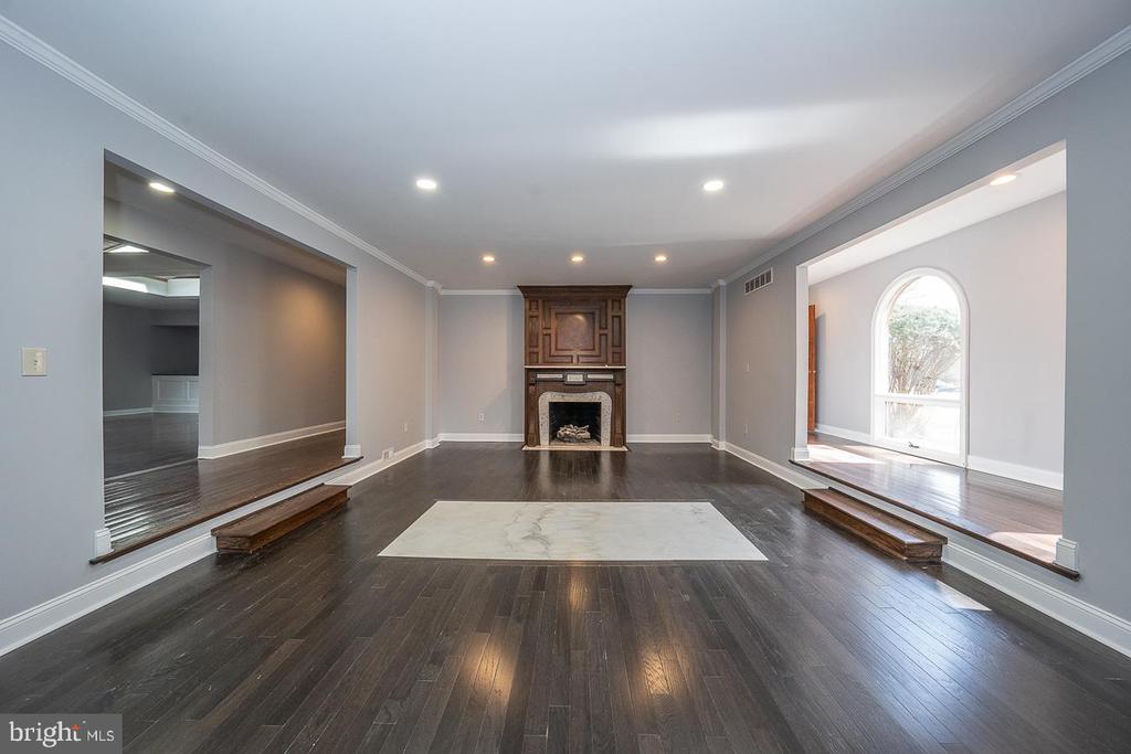 1440 FLAT ROCK ROAD