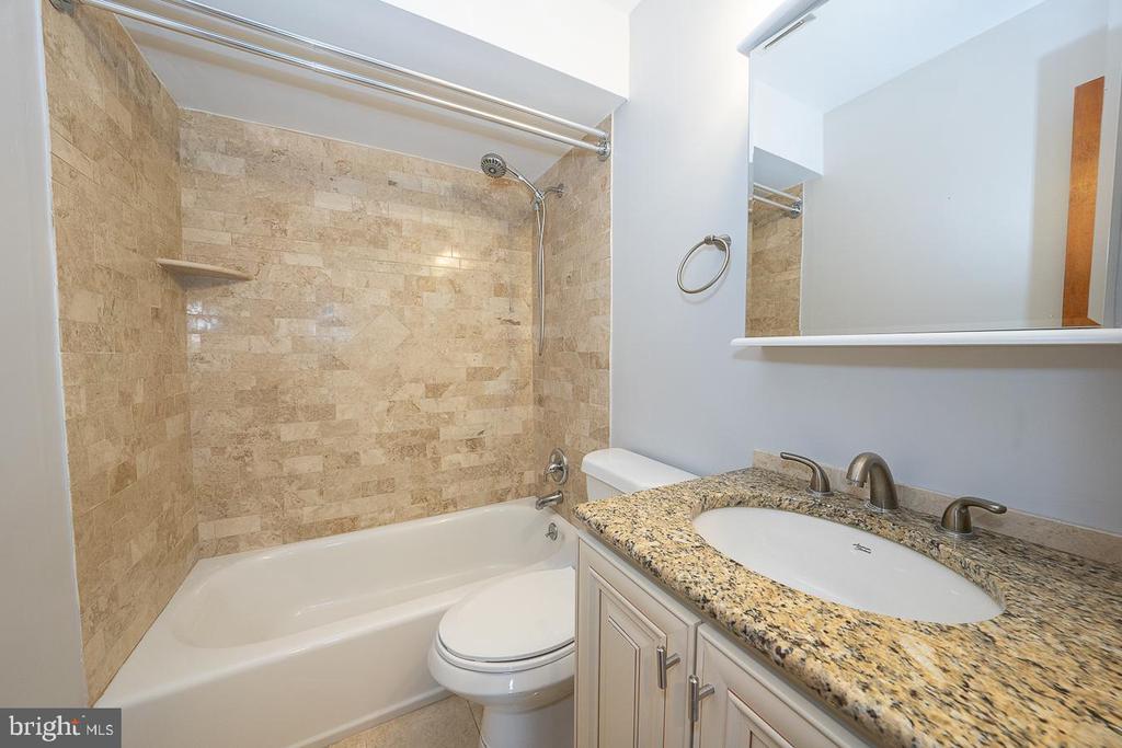 1440 FLAT ROCK ROAD
