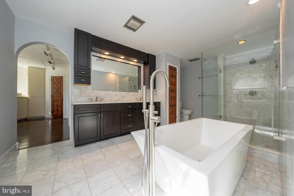 1440 FLAT ROCK ROAD