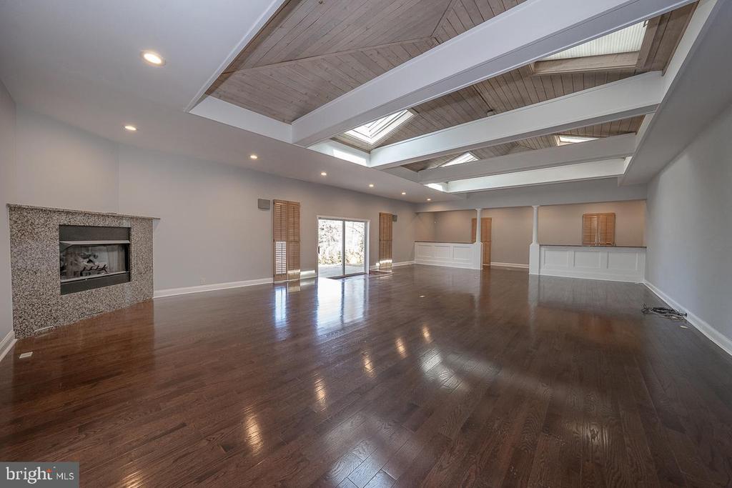 1440 FLAT ROCK ROAD