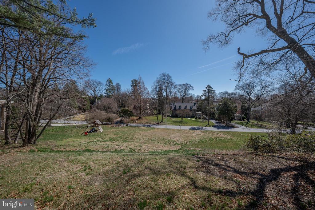 451 MERION ROAD