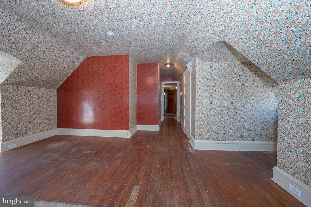 451 MERION ROAD