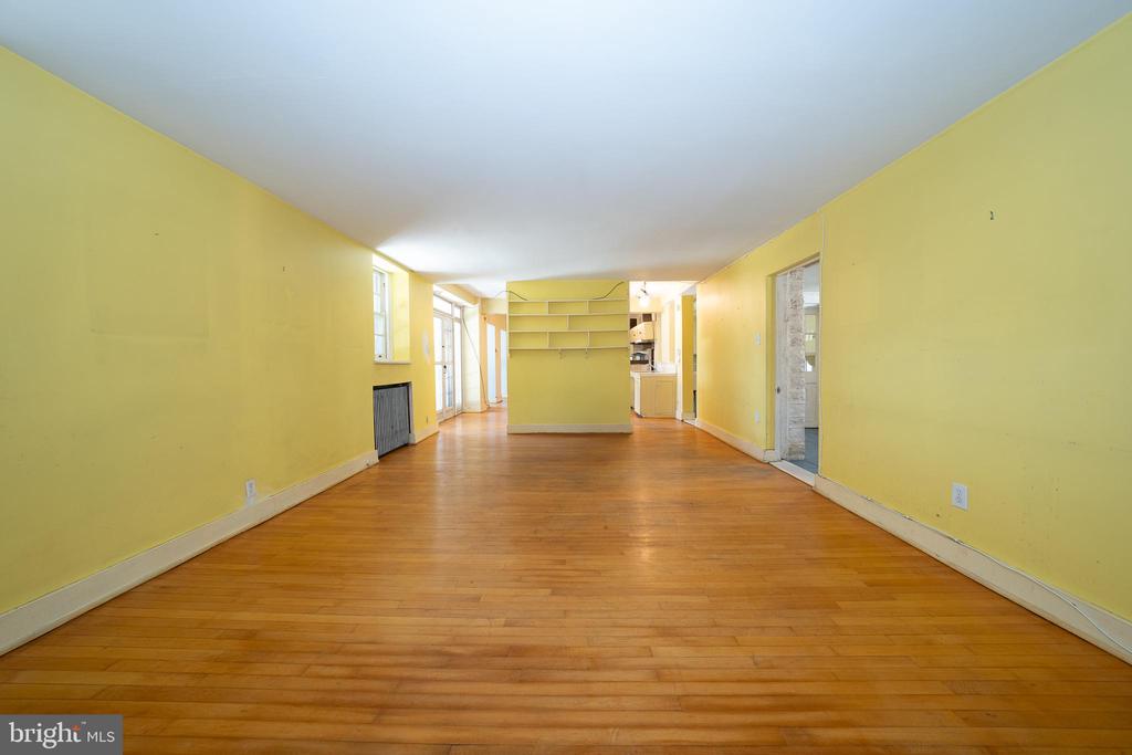 451 MERION ROAD