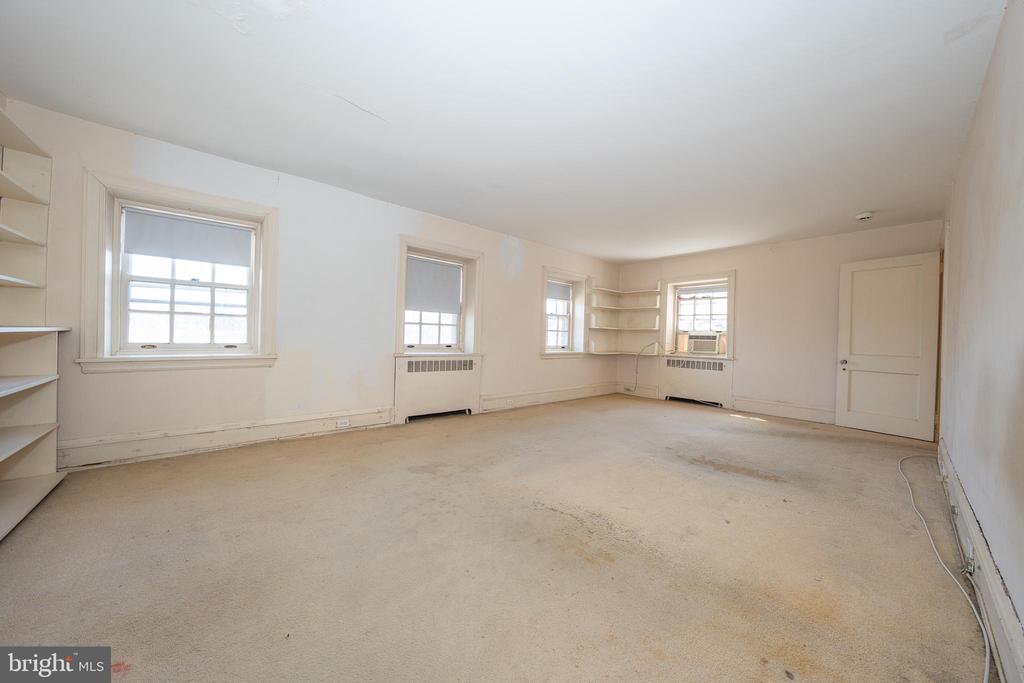 451 MERION ROAD