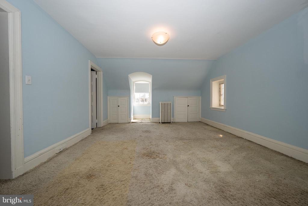 451 MERION ROAD