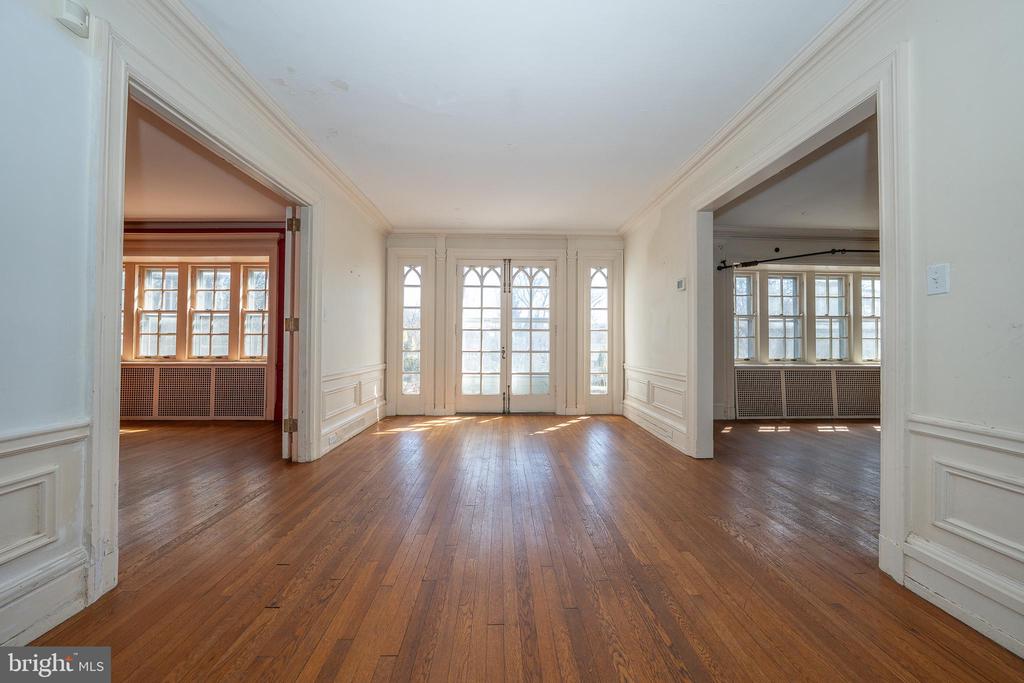 451 MERION ROAD