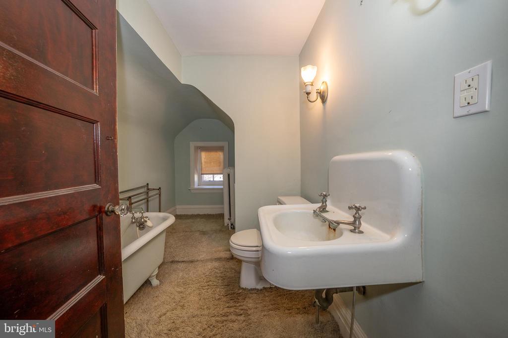 451 MERION ROAD