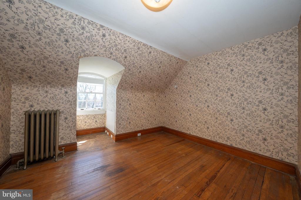 451 MERION ROAD