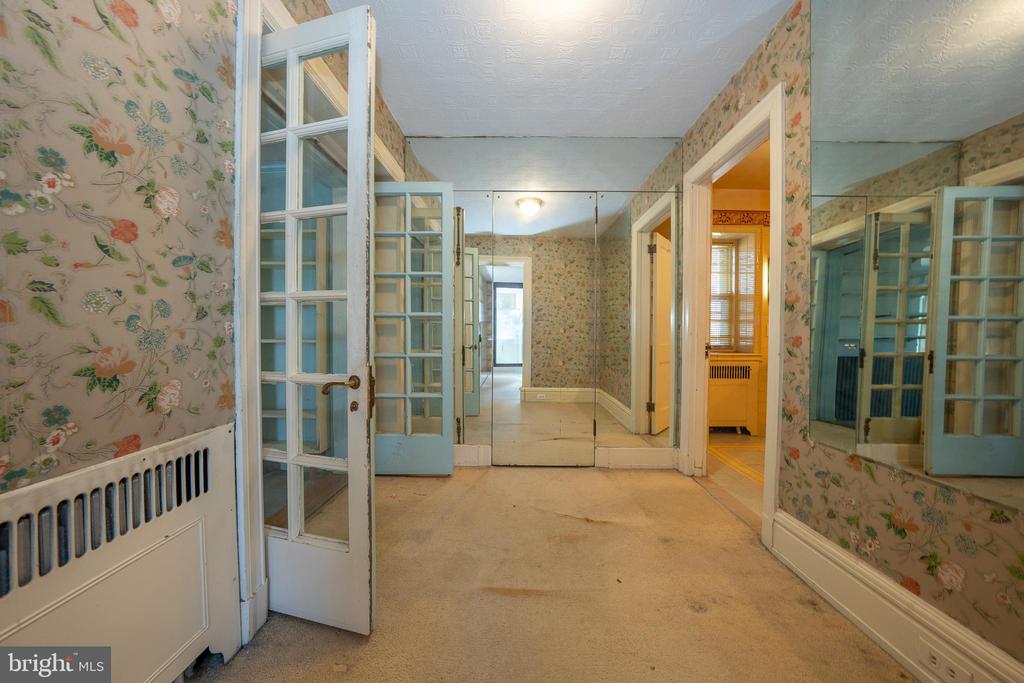 451 MERION ROAD