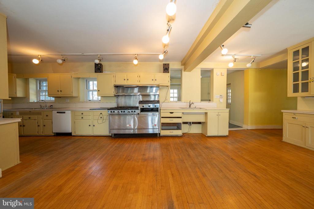 451 MERION ROAD