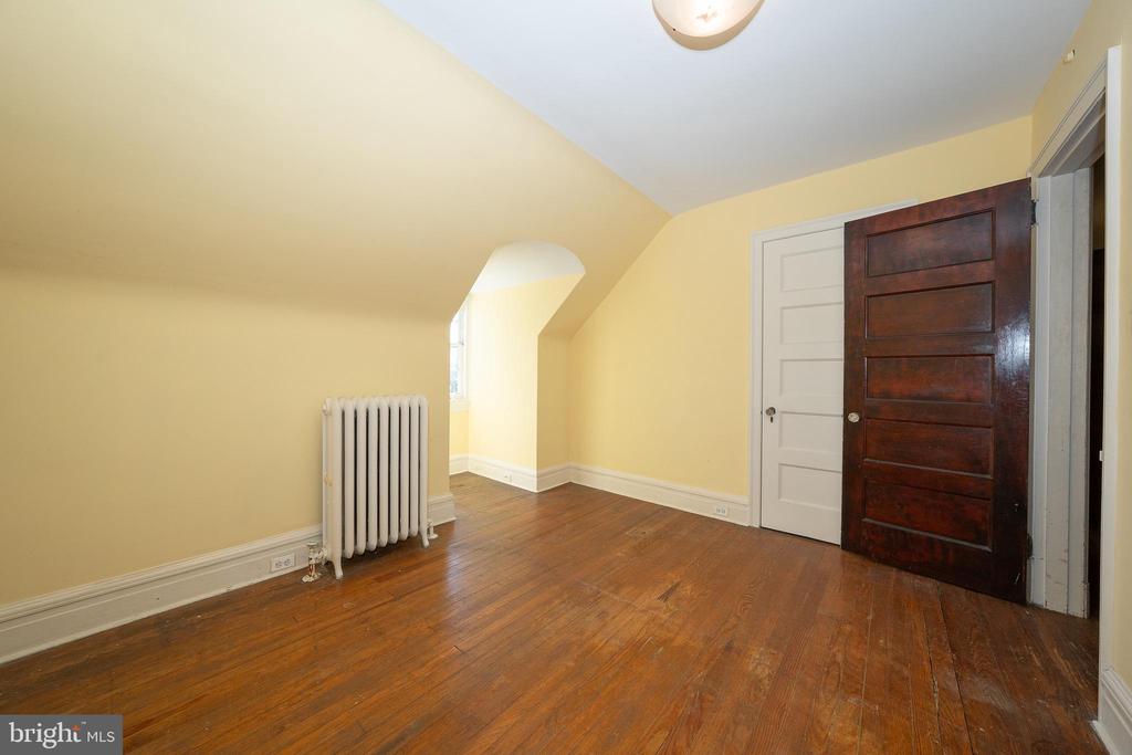 451 MERION ROAD