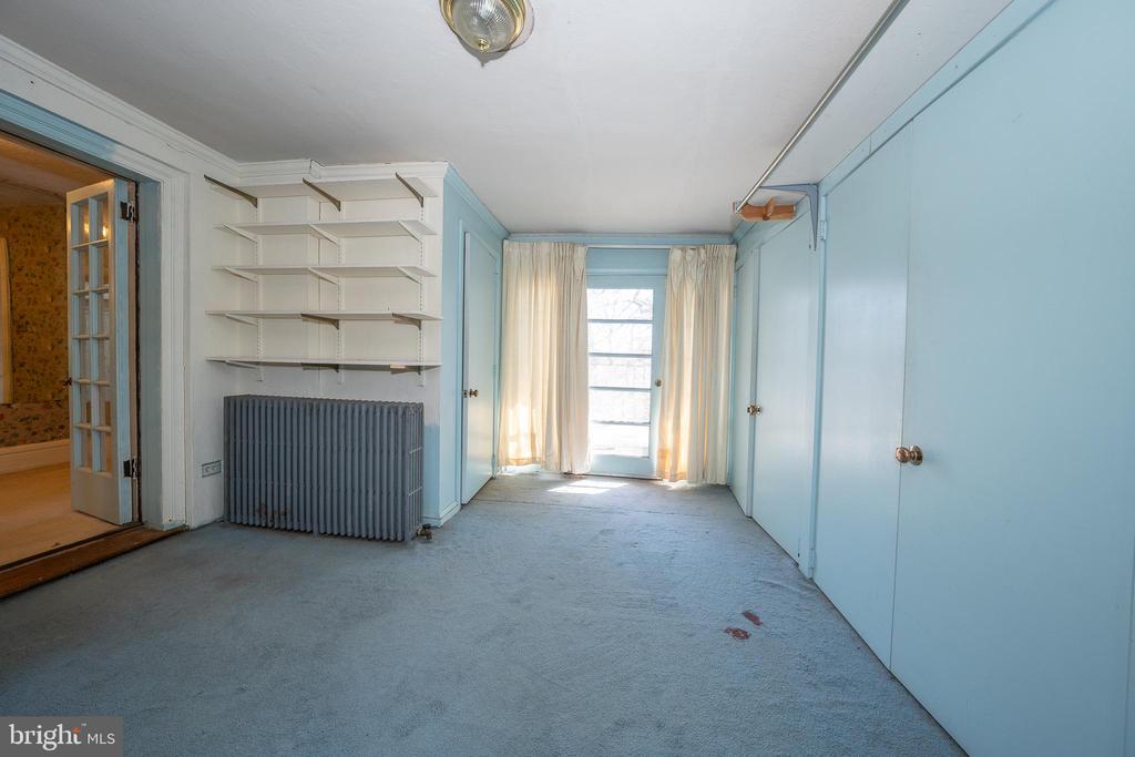 451 MERION ROAD