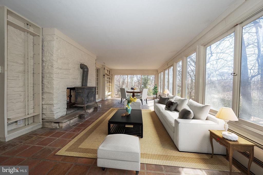 451 MERION ROAD
