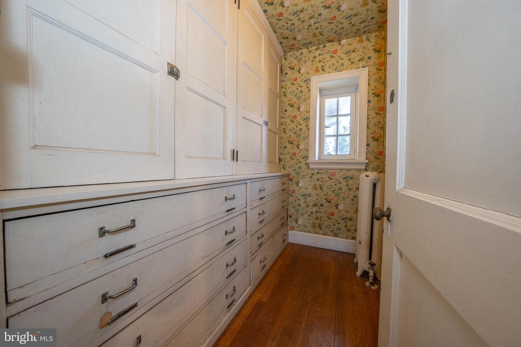 451 MERION ROAD