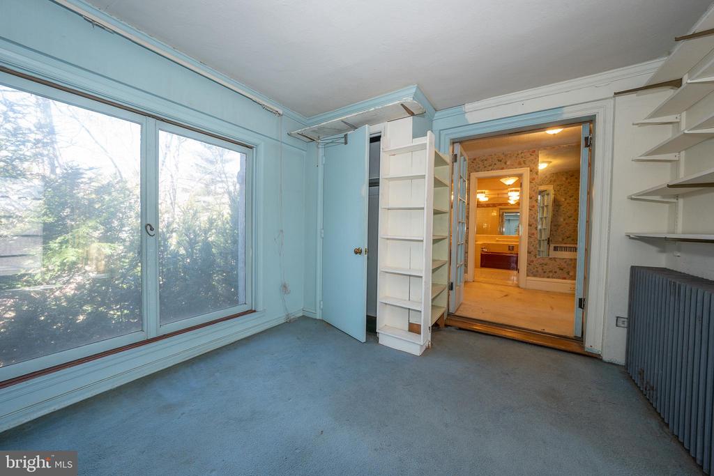 451 MERION ROAD