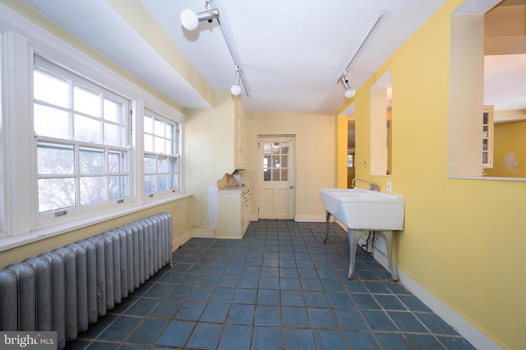 451 MERION ROAD