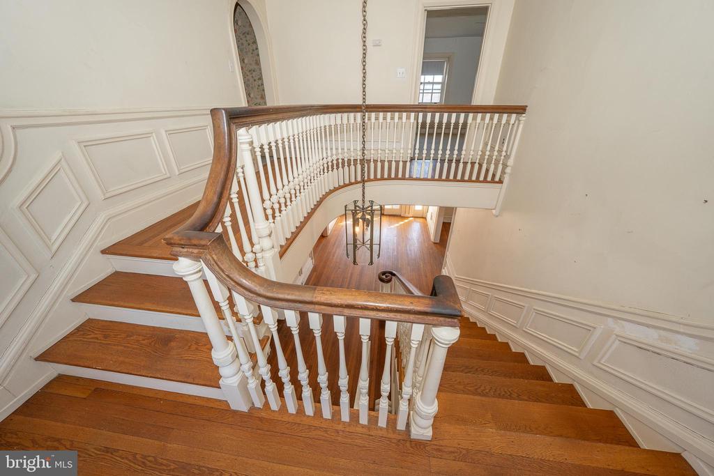 451 MERION ROAD