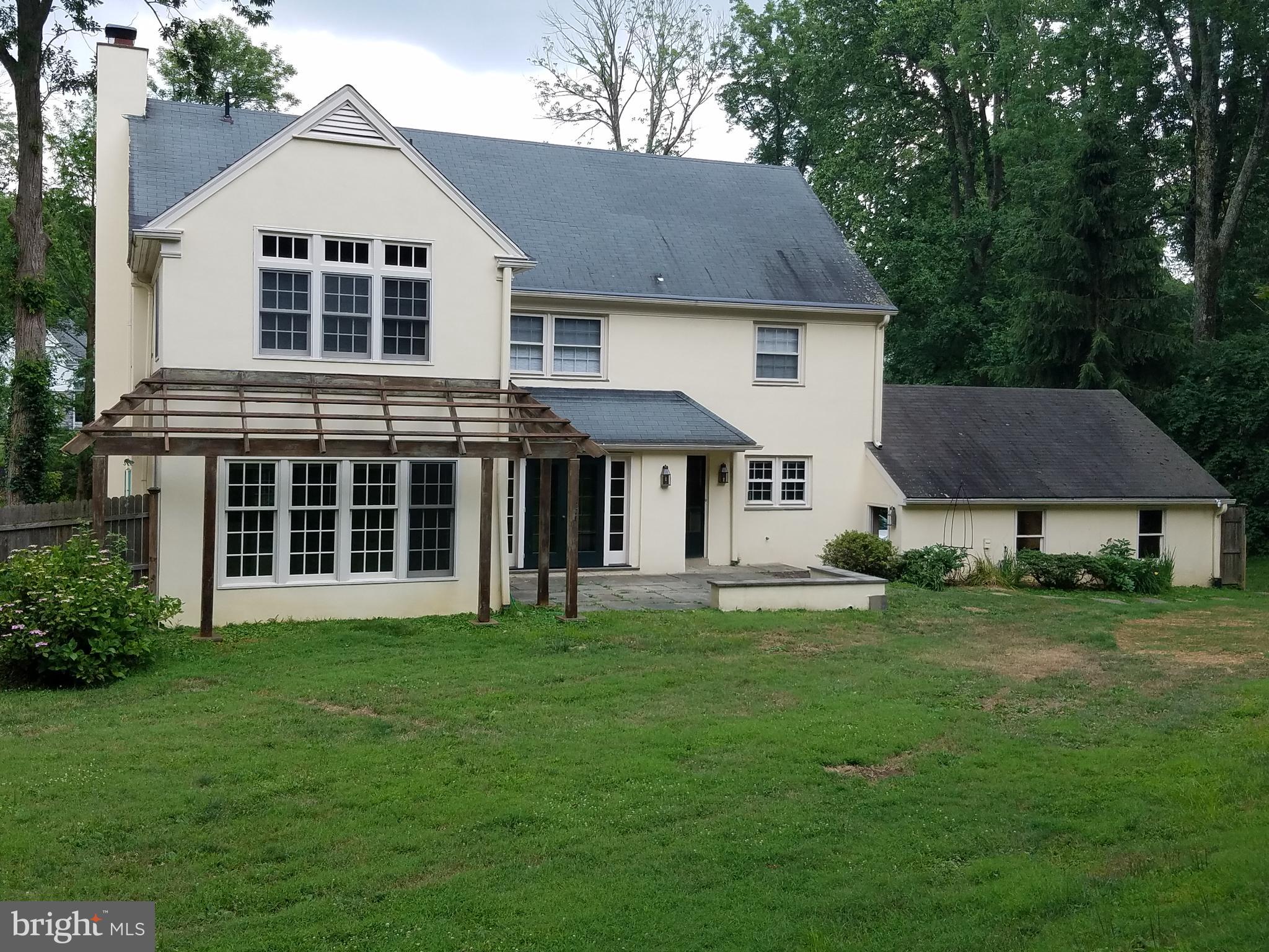 128 AVON ROAD